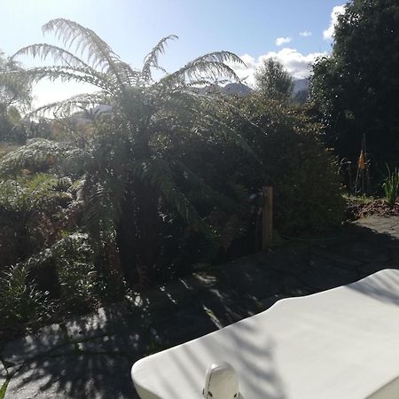 נלסון Joya Garden & Villa Studios מראה חיצוני תמונה