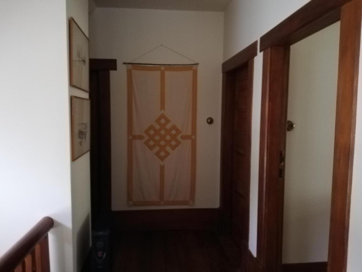 נלסון Joya Garden & Villa Studios מראה חיצוני תמונה