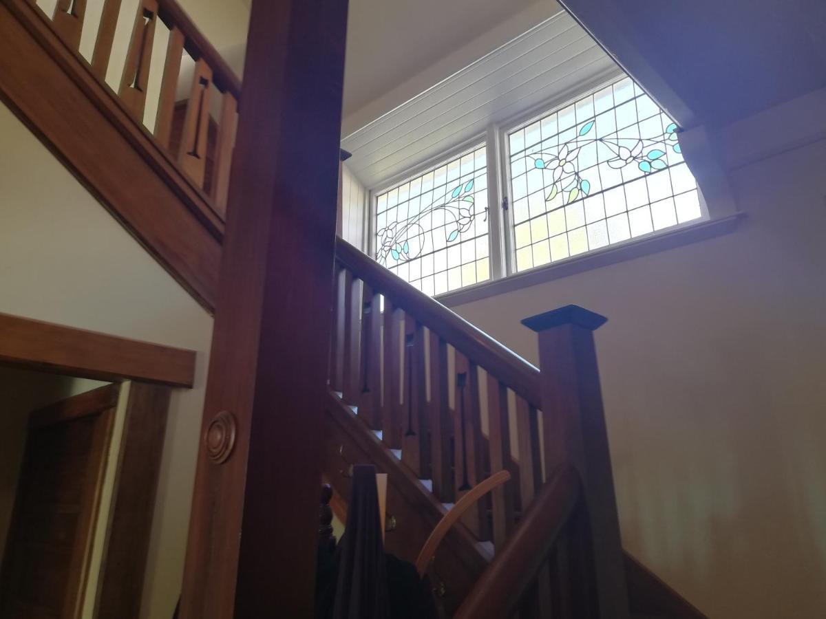 נלסון Joya Garden & Villa Studios מראה חיצוני תמונה