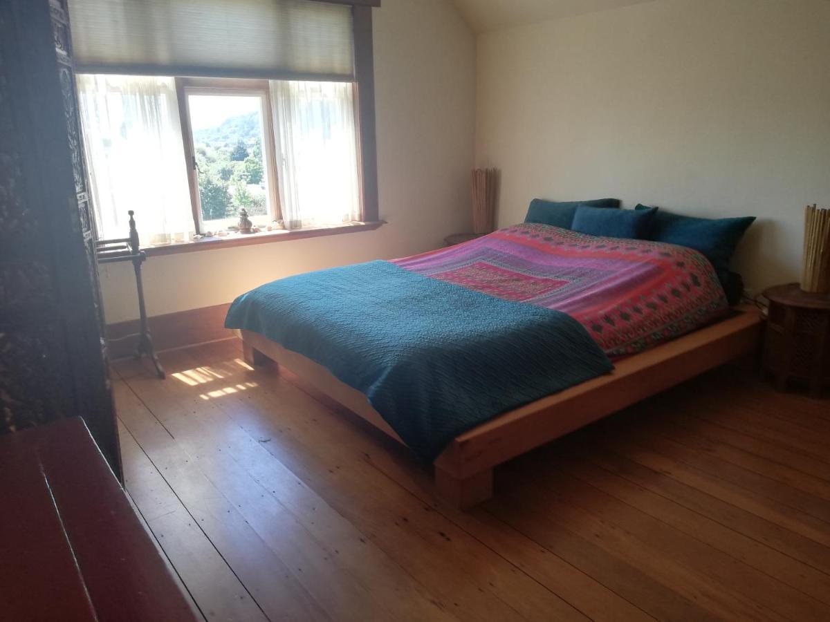 נלסון Joya Garden & Villa Studios מראה חיצוני תמונה