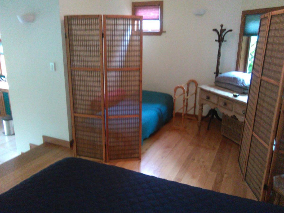 נלסון Joya Garden & Villa Studios מראה חיצוני תמונה