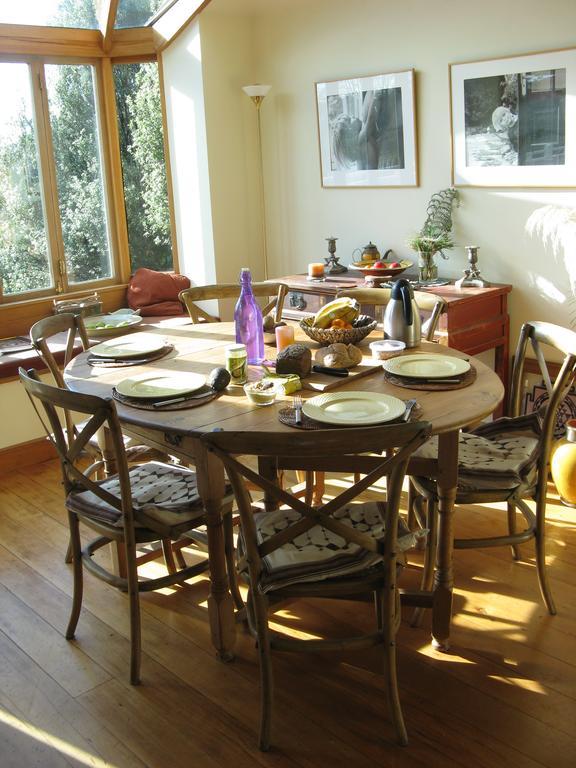 נלסון Joya Garden & Villa Studios מראה חיצוני תמונה