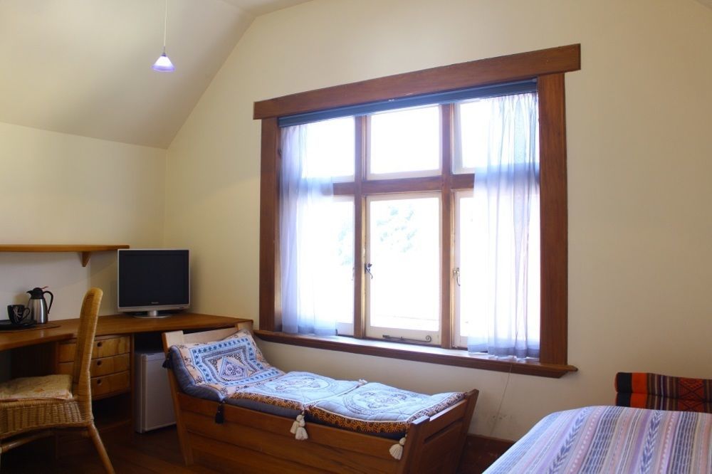 נלסון Joya Garden & Villa Studios מראה חיצוני תמונה