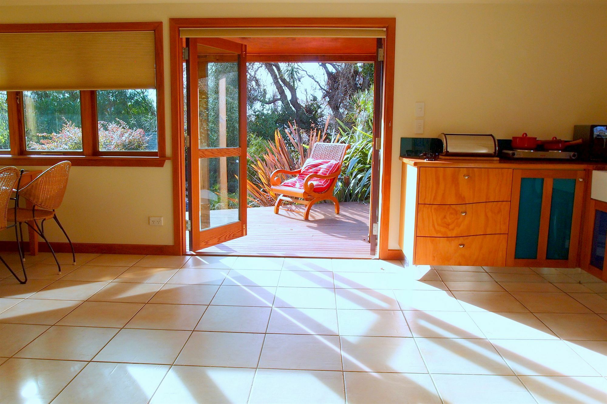 נלסון Joya Garden & Villa Studios מראה חיצוני תמונה